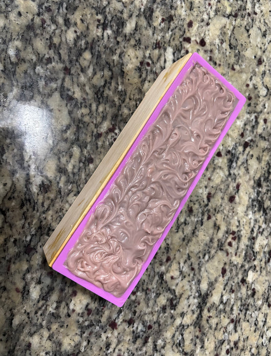 Wholesale Soap Loaf