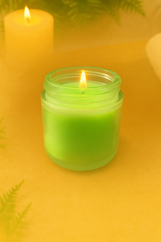 Orchard Escape Candle